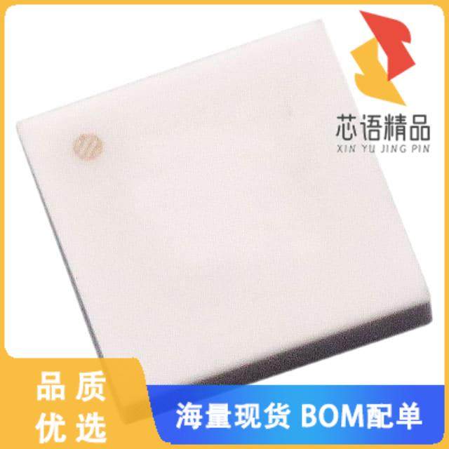 全新HMC129ALC4原装(IC MMIC MIXER DBL-BAL 24SMD)正品