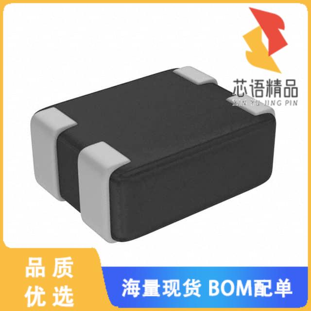 全新EXC-24CE201U原装(CMC 130MA 2LN 200 OHM SMD)正品