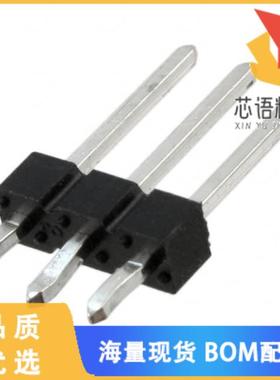 全新77311-422C03LF原装(CONN HEADER VERT 3POS 2.5