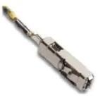 全新15432235原装(汽车 1.5 Female CTS ing Lance S