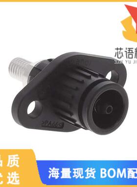 全新SLPHIRMTPNB1原装(3.6MM SURLOK PLUS, RECEPTAC