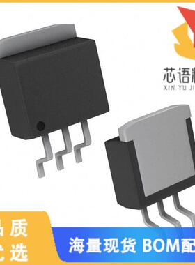 全新TL750M05QKTTRQ1原装(IC REG LIN 5V 750MA DDPA