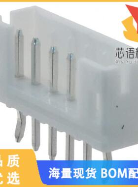 全新SWR201-NRTN-S06-SA-WH原装(CONN HEADER VERT 6