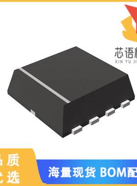 全新R1212D100B-TR-FE原装(PWM STEP-UP DCDC CONTRO