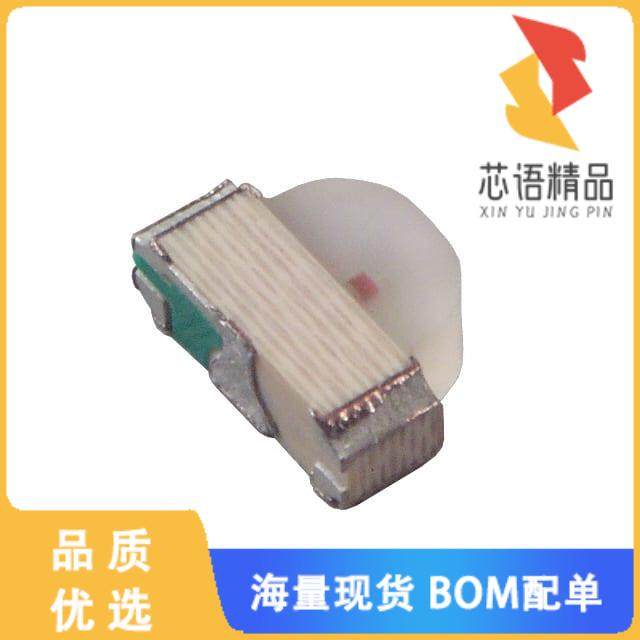 全新AYPG1211F-TR原装(LED GREEN/YELLOW DIFF SMD R,3C数码配件,分配器/分频器/分支器,淘宝优惠券,粉丝福利购,淘宝优惠卷