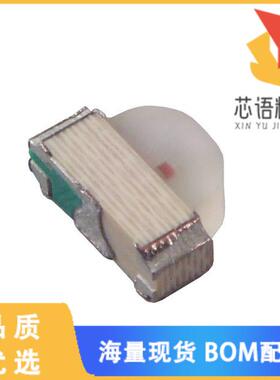 全新AYPG1211F-TR原装(LED GREEN/YELLOW DIFF SMD R