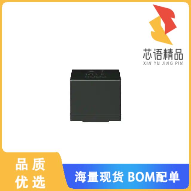 全新B82442T1106J000原装(FIXED IND 10MH 46MA 112