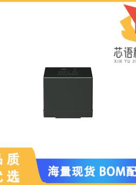 全新B82442T1106J000原装(FIXED IND 10MH 46MA 112