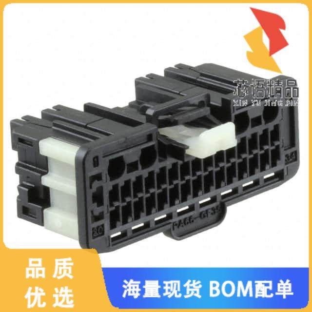 全新0349590340原装(MINI50 CONN RCPT 34CKT CPA BL,电子元器件市场,微处理器/微控制器/单片机,淘宝优惠券,粉丝福利购,淘宝优惠卷