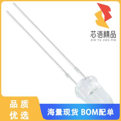全新LTE-2871原装(EMITTER IR 940NM 60MA RADIAL)正品