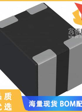 全新DLP11SN331HL2L原装(CMC 80MA 2LN 330 OHM SMD)正品