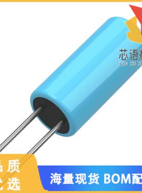 全新MAL201336478E3原装(CAP ALUM 4.7UF 20% 25V RA