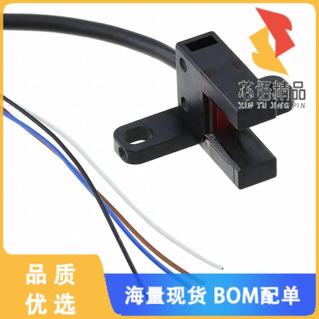 全新PM-T45-C3原装(SENSOR OPTICAL 6MM MOD CABLE 3