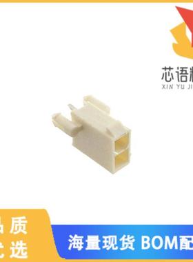 全新2825274-2原装(2P VAL-U-LOK HCS VRTHDR W/PGS