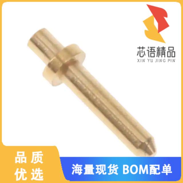 全新3102-1-00-21-00-00-08-0原装(PC PIN .040 DIA