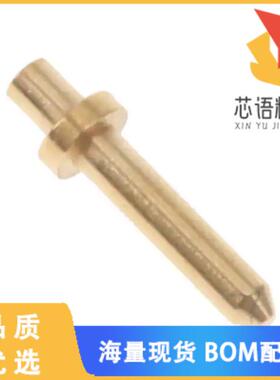 全新3102-1-00-21-00-00-08-0原装(PC PIN .040 DIA