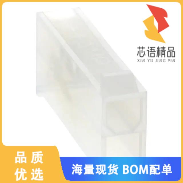 全新1586000-2原装(CONN PLUG 2POS FREE HANGING)正品