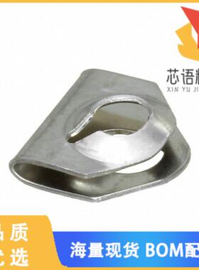 全新09670019928原装(U CLIP 4-40 UNC F D SUB MIN