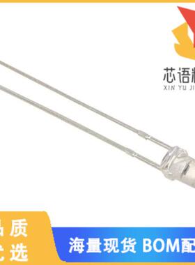 全新INL-3APT30原装(THROUGH HOLE / STANDARD 3MM T