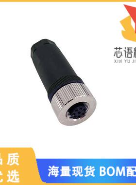 全新858FA08-203RAU1原装(M12FW / 8P / A / F / U /