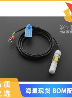 全新SEN0385原装(SHT31 WEATHER-PROOF TEMPERATURE)正品