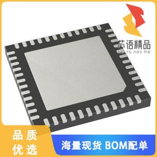 R7原装 AFE FOR 全新ADAL6110 FLASH 16BCPZ