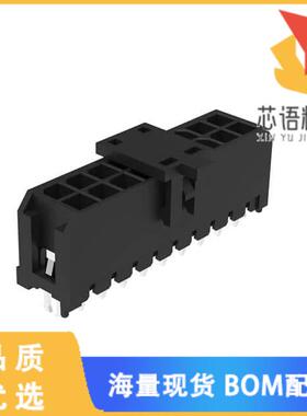 全新G88MP181020CREU原装( POWER PLUS 2X9 BOARD MO