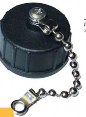 全新USBBFC7原装(CONN DUST COVER FOR USB B)正品