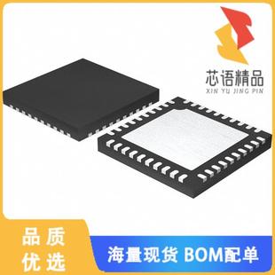 全新CYPD4225 正品 TYPE 40QFN USB 40LQXI原裝 CCG4