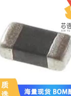 全新VCUG060030L1RP原装(TRANSGUARD)正品