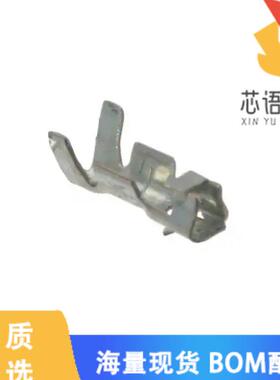 全新IL-G-C2-SC-10000原装(CONN SOCKET 22-28AWG CR