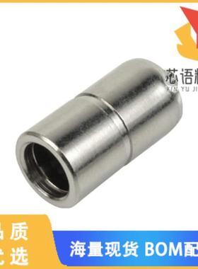 全新PR-1755原装(POWER JACK, 1.7 X 5.5 MM, STRAIG)正品