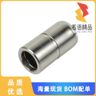 全新PR-1755原装(POWER JACK, 1.7 X 5.5 MM, STRAIG)正品