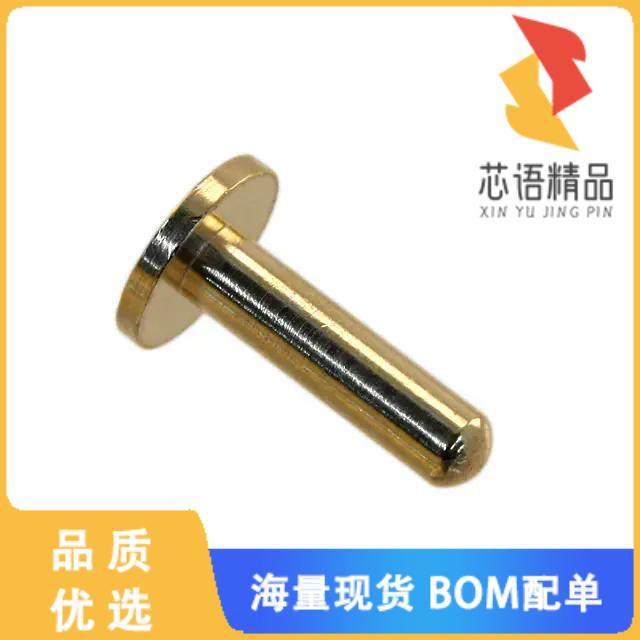 全新6430-0-00-15-00-00-03-0原装(CONN PC PIN CIRC)正品,电子元器件市场,微处理器/微控制器/单片机,淘宝优惠券,粉丝福利购,淘宝优惠卷