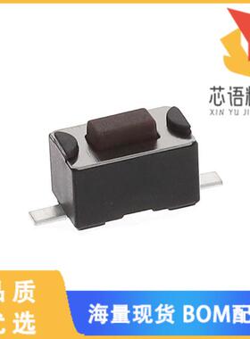 全新TS35M9-4.3-160-TR原装(SWITCH TACT SPST-NO 50