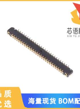 全新BM23PF0.8-54DP-0.35V(895)原装(CONN HDR 54POS