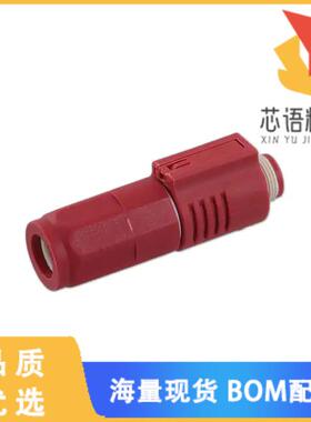 全新SLPIPA25BSR1原装(SURLOK PLUS, STRAIGHT PLUG,