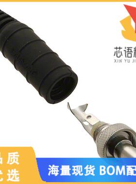 全新S761KS15原装(CONN PWR PLUG 2X5.5MM SOLDER)正品