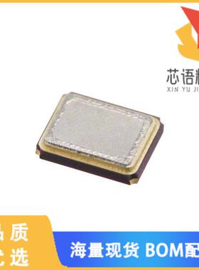 全新ECS-143-18-36-AGM-TR原装(CRYSTAL 14.31818MHZ