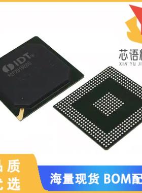 全新82P2816ABBG原装(IC TELECOM INTERFACE 416BGA)正品