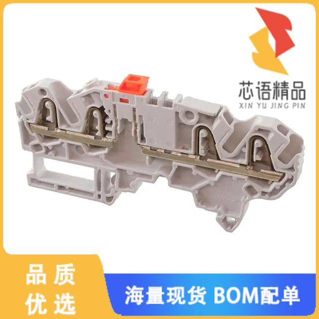 全新1SNK705313R0000原装(AUT SNK PI-SPRING)正品