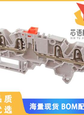 全新1SNK705313R0000原装(AUT SNK PI-SPRING)正品