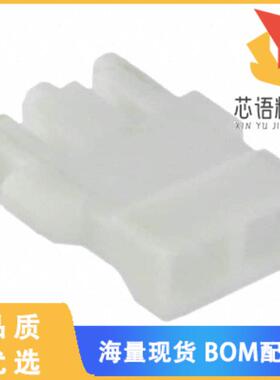 全新ACHLR-02V-S原装(CONN RCPT HSG 2POS 1.20MM)正品