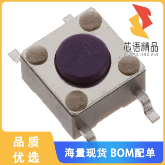 全新LL3301NF065QG原装(SWITCH TACTILE SPST-NO 0.0