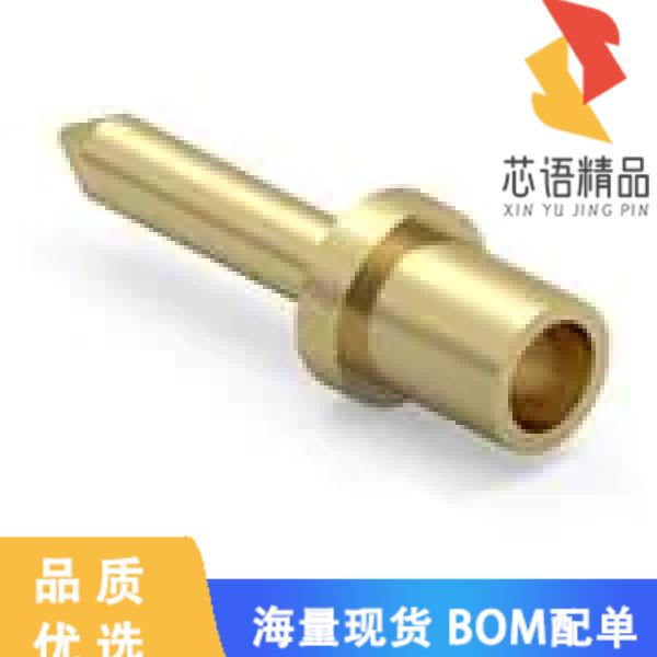 全新3145-2-00-15-00-00-08-0原装(CONN PC PIN CIRC