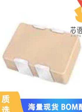 全新MG052S05A150DP原装(MULTIGUARD)正品