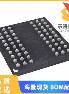 全新AS4C16M16MD1-6BCN原装(IC DRAM 256MBIT PARALL