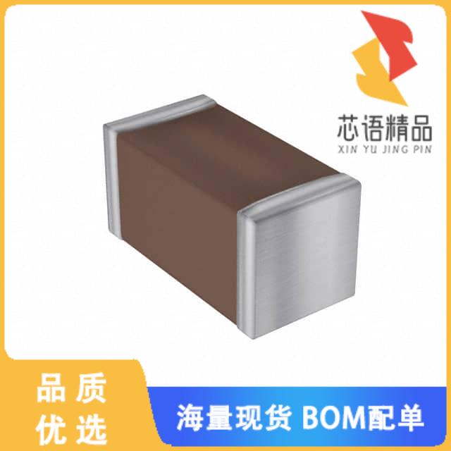 全新KGM15CS61C106KT原装(0603 X6S 10UF20% 16V)正品