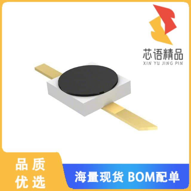 全新MA4L011-186原装(PIN B0NDED SL,ODS186)正品