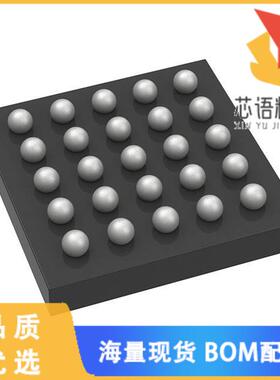 全新TUSB2E22YCGR原装(TUSB2E22YCGR)正品